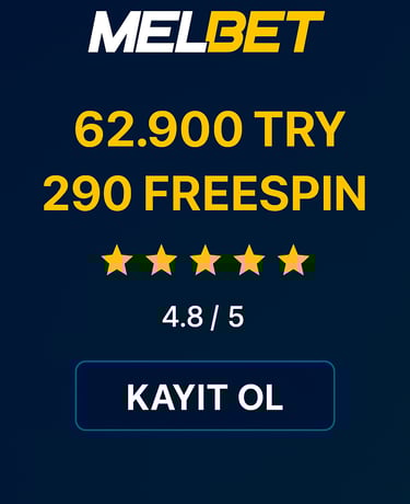 eneme Bonusu En Güncel Ücretsiz Bonuslar ücretsiz bakiye veya FreeSpin yatırımsız deneme bonusu,