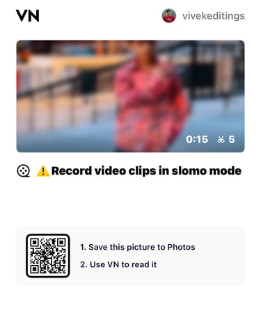 STATUS VN TEMPLATE CODE