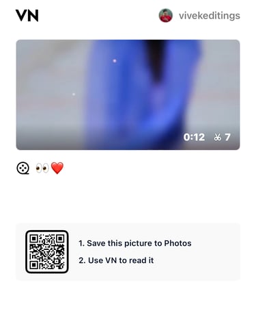 BICEP VN TEMPLATE CODE