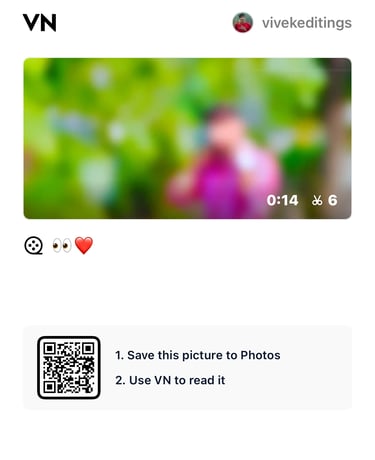 BOYFRIEND SONG VN TEMPLATE CODE