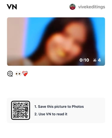 SHARAM HAYA VN TEMPLATE CODE