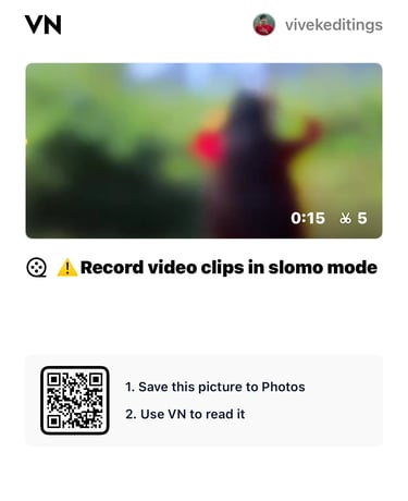 MAALIK VN TEMPLATE CODE