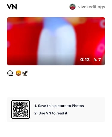 FINANCER VN TEMPLATE CODE