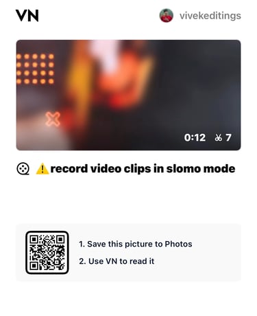 PATLI PATLI KAMAR VN TEMPLATE CODE