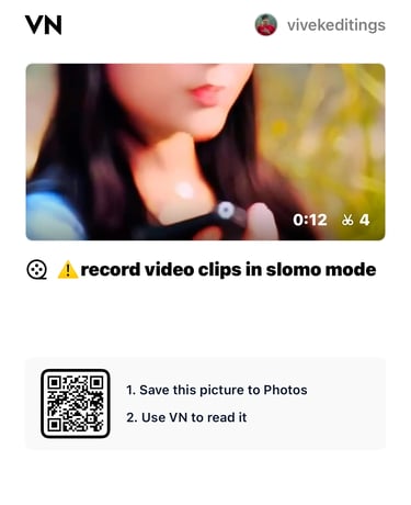 PARDESHI DON VN TEMPLATE CODE - 2