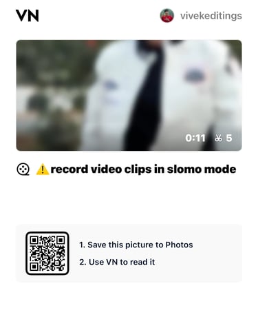 PARDESHI DON VN TEMPLATE CODE - 1