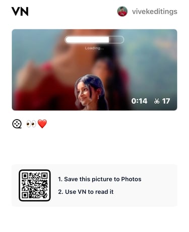 KABUL HAI KABUL HAI VN TEMPLATE CODE