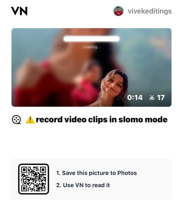 KYA BAAT AY VN TEMPLATE CODE