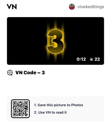 HAPPY NEW YEAR 2026 VN TEMPLATE CODE - 3