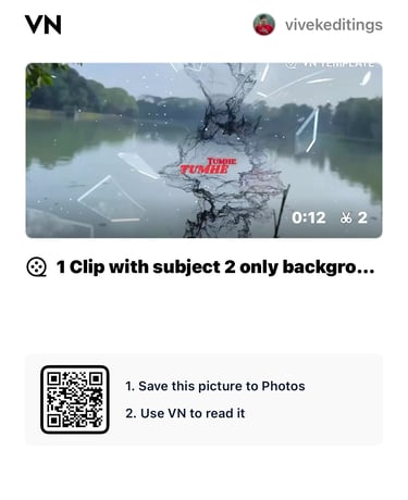 AGAR TUM KHO VN TEMPLATE CODE - 1