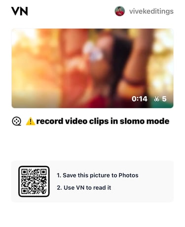HARYANAVI EDIT VN TEMPLATE CODE