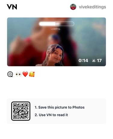 SOVEN NA DETA VN TEMPLATE CODE - 2