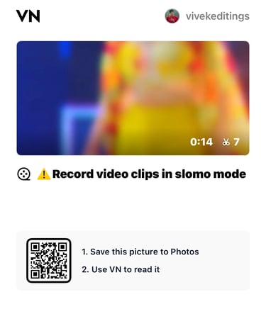 SOVEN NA DETA VN TEMPLATE CODE - 1