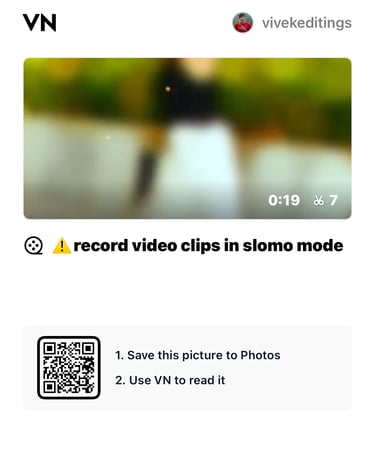 DIL NA DIYA VN TEMPLATE CODE - 2