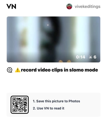 DIL NA DIYA VN TEMPLATE CODE - 1