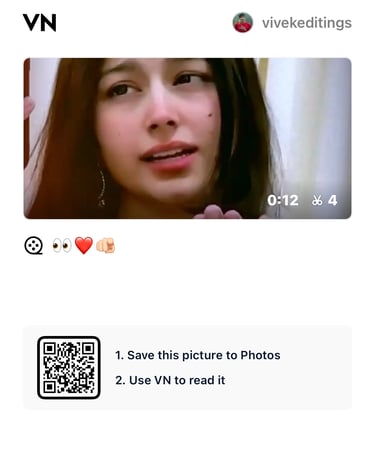 HARYANAVI EDIT VN TEMPLATE CODE - 1