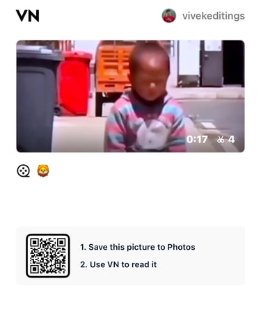 BACHPAN NE LIKHI VN TEMPLATE CODE - 1