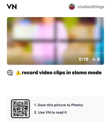 PARDE MEIN RAHNE DO VN TEMPLATE CODE