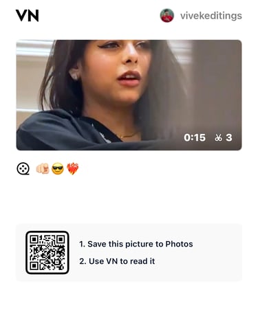 KALIN BHAIYA KI DULHAN VN TEMPLATE CODE