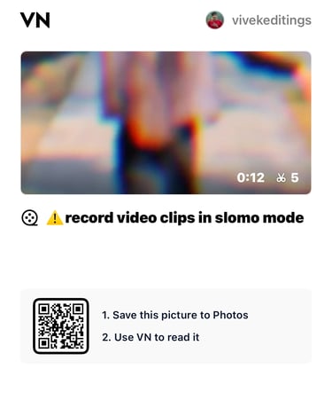 FAME AAJ KAL VN TEMPLATE CODE