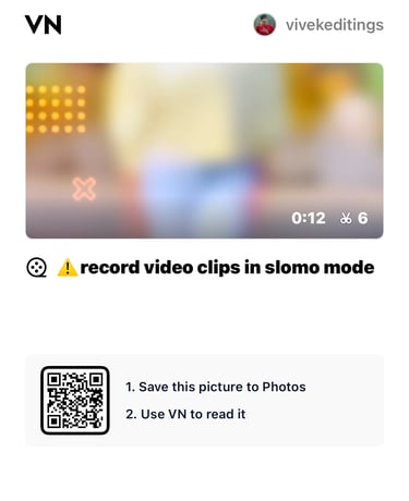 DADDY IS HOME VN Template Code