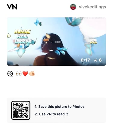 DIL LAGANA MANA THA VN TEMPLATE CODE