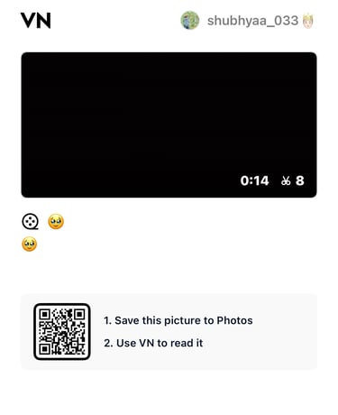 DIL LAGANA MANA THA VN TEMPLATE CODE