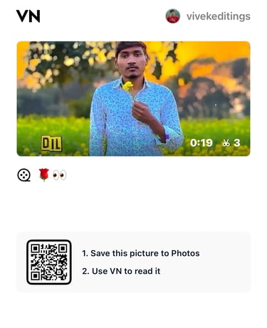 DIL LAGANA MANA THA VN TEMPLATE CODE