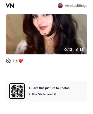 TU AGER MERI VN TEMPLATE CODE