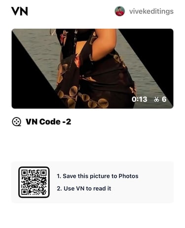 TIKI TIKI VN TEMPLATE CODE