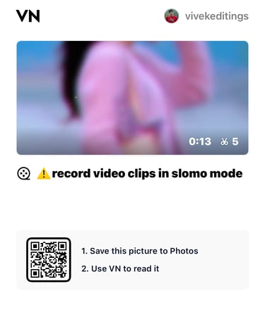 NOT GUILTY VN TEMPLATE CODE