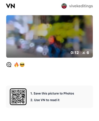 Naina Te War VN Code