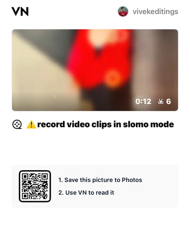 Saat Samundar Paar VN Code