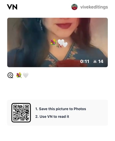 Saat Samundar Paar VN Code