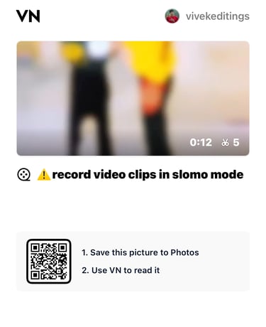 What Is Mobile Number VN Code
