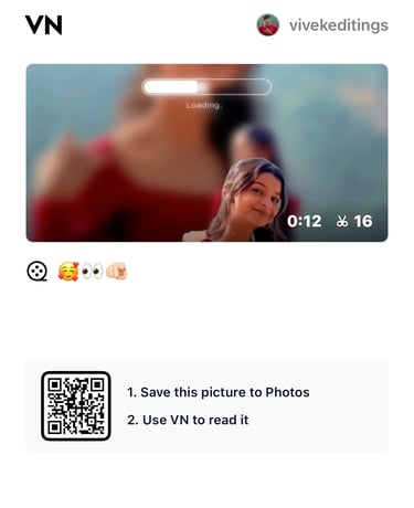 Baby Come Closer VN Code