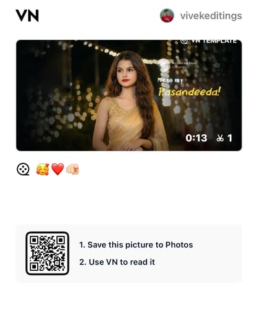 Guzaare The Jo Lamhe VN Code