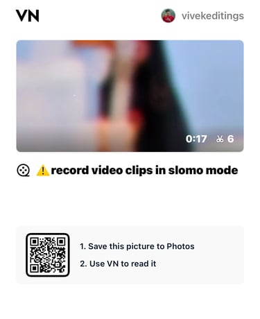 Mai Tere Ishq Mein VN Code