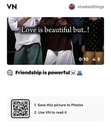 Gf Is Not Important VN Code