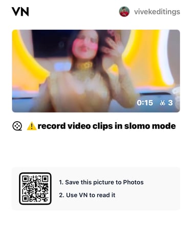 Kishor Avastha VN Code