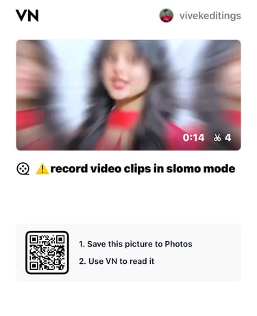 Chadani Raat Me Goli VN Code