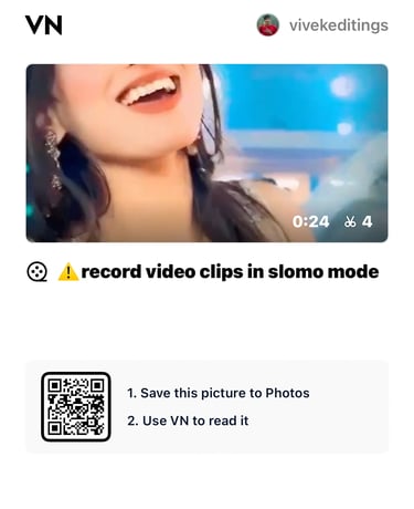 Tu Kala Mai Gori VN Code