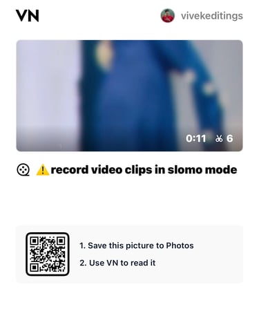 Chadani Raat Me Goli VN Code