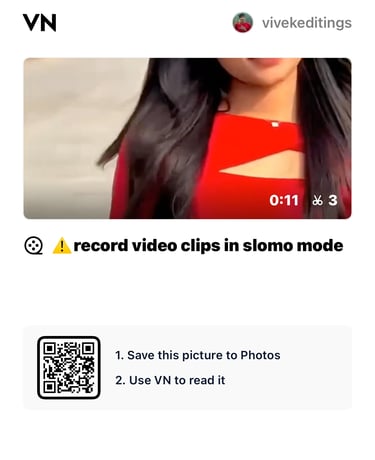 Rola Yaara Kaa VN Code