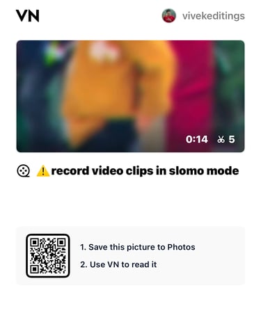 Byah Ke Lavange VN Code