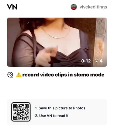 Rola Yaara Kaa VN Code