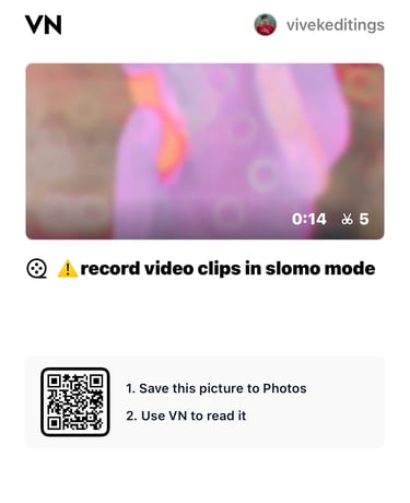 Ishqan De Lekhe VN Code