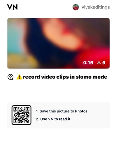 Sift Teri Grift Meri VN Code