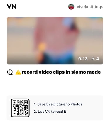 Bande O Tere Khas Ne VN Code