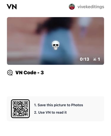 Dialogue Edit VN Code 3